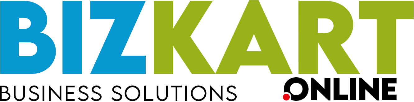 BizKart