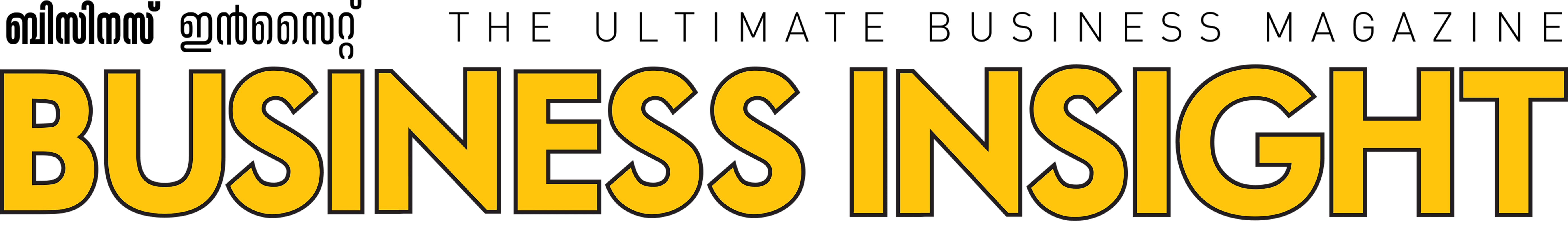 Business Insight