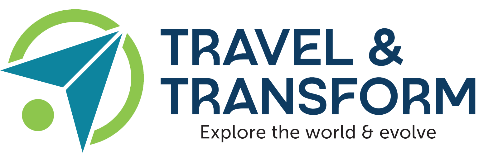 Travel N Transform