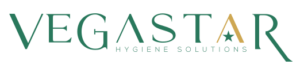 Vegastar