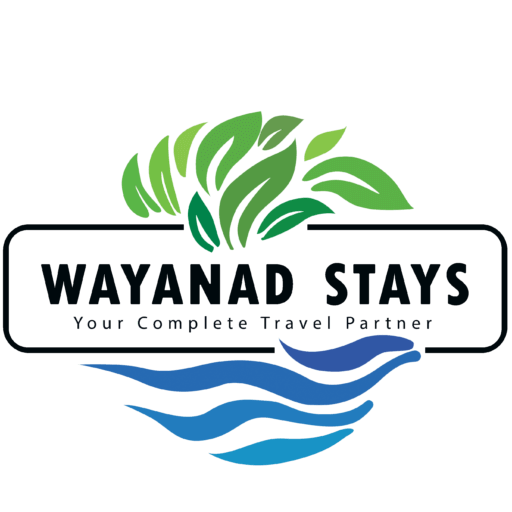 Way and Stays