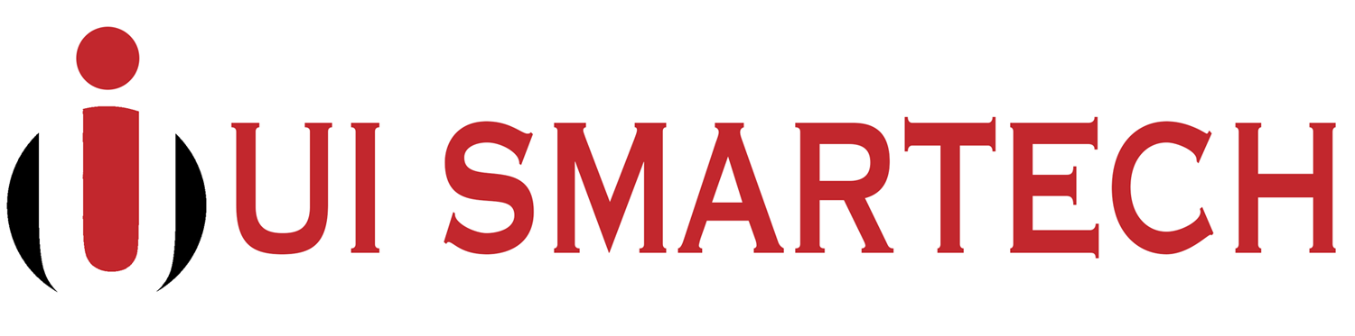 Uismartech